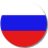 Russian flag.